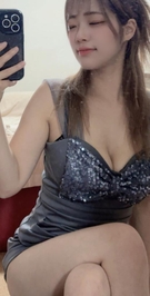 クチコミありがとうございます😭💕