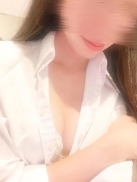 🫧待機中🫧