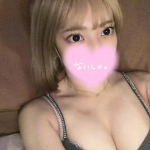 るかのすきなこと🤍