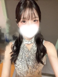 退勤‼️