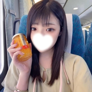 ( *˙꒳˙*)ﾉｼ