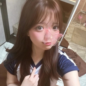 出勤お知らせ📢