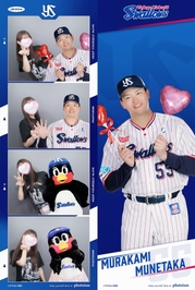 【お知らせとお詫び】