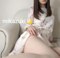 優しく愛でられると…❤️🌙