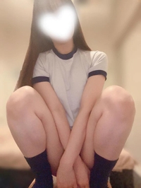 杭打ち〇〇〇🧏🏻‍♀️💘