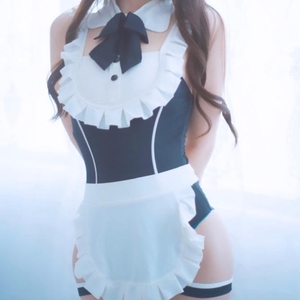 残りの?枠