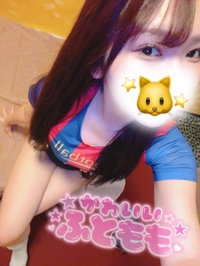 次回は木曜日💖