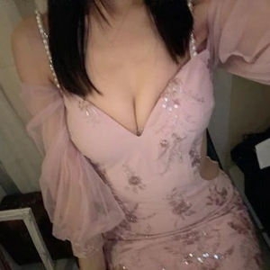 向かいますっ🐰💓