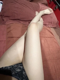 出勤してます✨