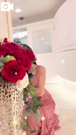 【🎥152】どんな週末にする？