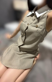 予約受付終了です✨