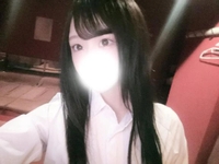 20日お礼💌