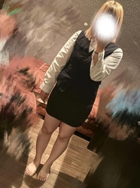 今月の出勤です♪