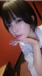 キラキラっていうのが魅力的