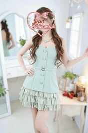 次回3/12 13時10分〜🕊