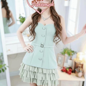 次回3/12 13時10分〜🕊