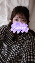 わくわくの毎日😍