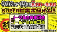 🤍19日まで❕
