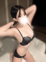 💌11/30  お礼💌