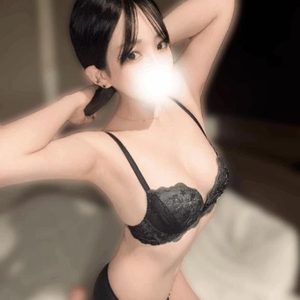 💌11/30  お礼💌