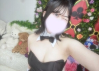 ☀️おはあ(՞  . .՞)"♡