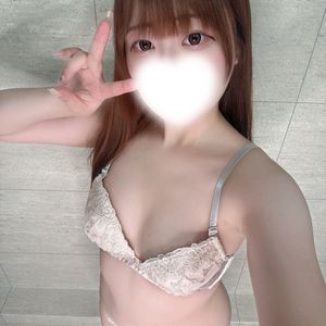 7時頃に遊んだ本指様へ💌