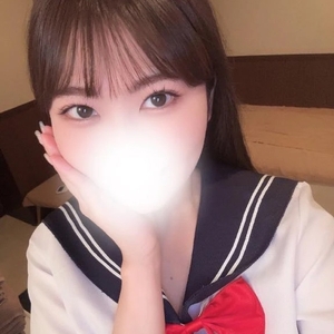 受付終了❣️