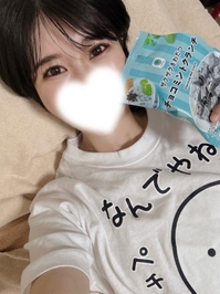 ちょっぴりシュール⁉️