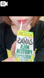 筋トレ