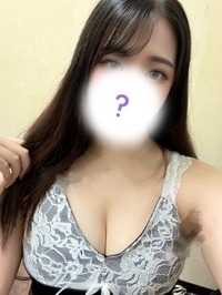 出勤しました 🐾