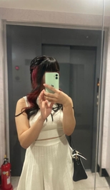 8月の予定❣️🥰