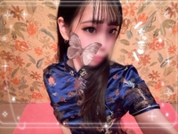 🤍あの後、、、🩵