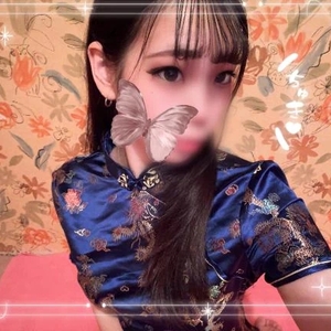 🤍あの後、、、🩵