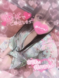 🎀♡今なら会えるよ♡🎀