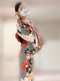 おはようございます♡