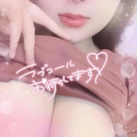 溺れるくらいのキスを♡