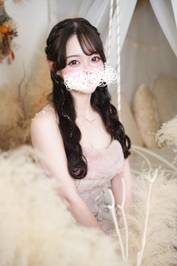 一緒にいれる幸せ♡