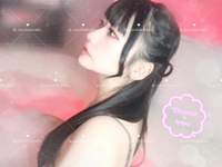 お礼💌