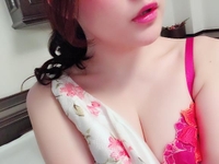 よろしくです??