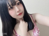 おはよぉ🥰