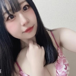 おはよぉ🥰
