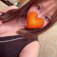 コース迷ってる方へ