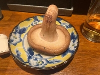 作りなおす！