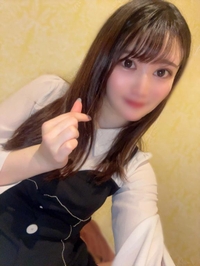 あと少しで、、、