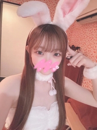 🈳残りわずか...♡