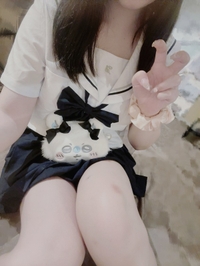 出勤♡