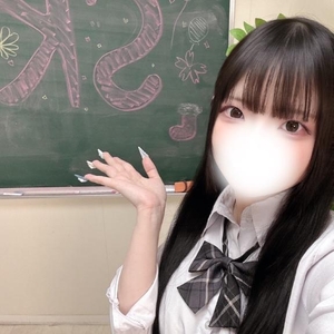 おはにょー☀️