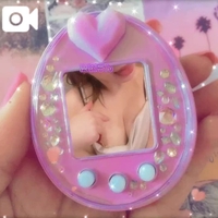 住まわせて💕