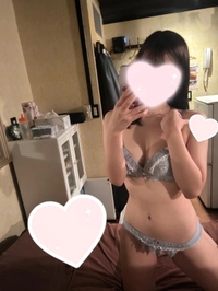 くっつきたい♡