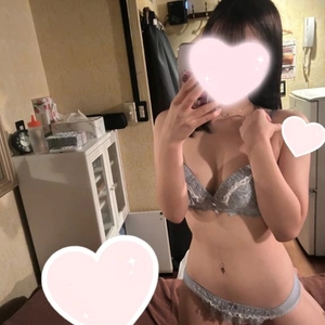 くっつきたい♡